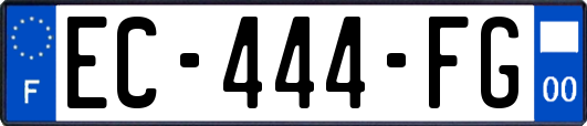 EC-444-FG