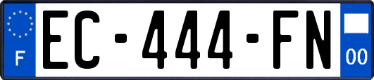 EC-444-FN
