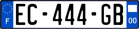 EC-444-GB