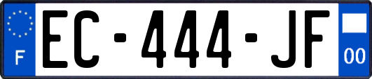 EC-444-JF