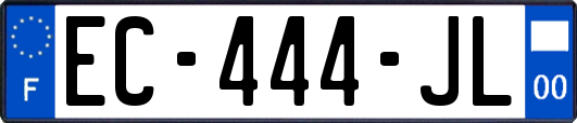 EC-444-JL