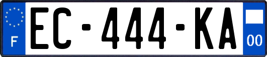 EC-444-KA