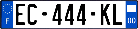 EC-444-KL