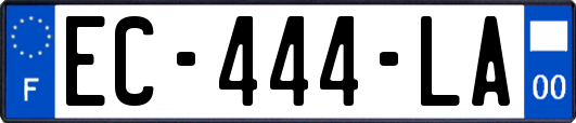 EC-444-LA