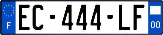 EC-444-LF