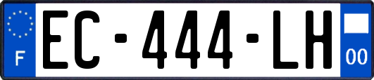 EC-444-LH