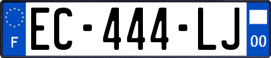 EC-444-LJ