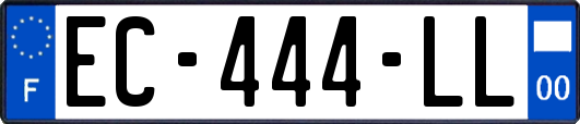 EC-444-LL