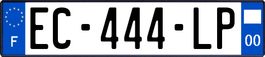 EC-444-LP