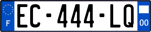 EC-444-LQ