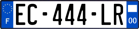 EC-444-LR