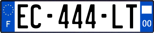 EC-444-LT