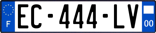 EC-444-LV