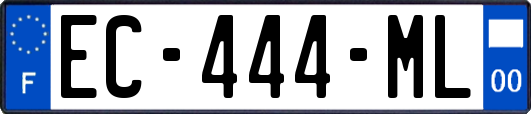 EC-444-ML
