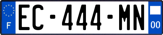 EC-444-MN