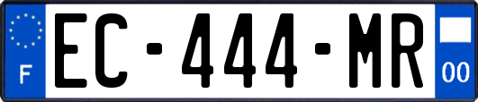 EC-444-MR