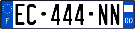 EC-444-NN