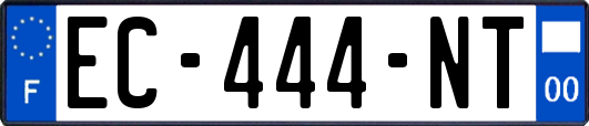 EC-444-NT