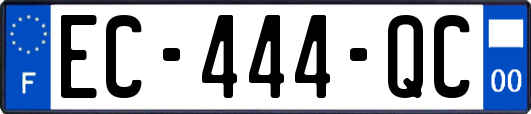 EC-444-QC