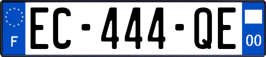EC-444-QE