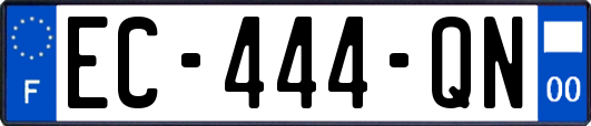 EC-444-QN