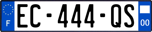 EC-444-QS