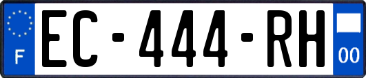 EC-444-RH