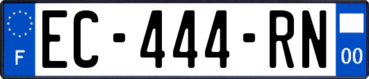 EC-444-RN