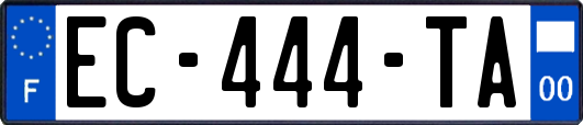 EC-444-TA
