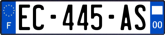 EC-445-AS