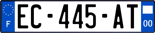 EC-445-AT