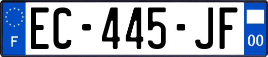 EC-445-JF
