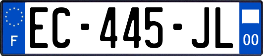EC-445-JL