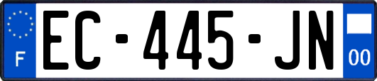 EC-445-JN