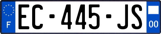 EC-445-JS