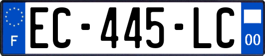EC-445-LC