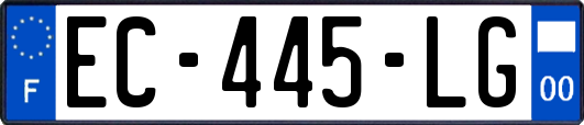 EC-445-LG