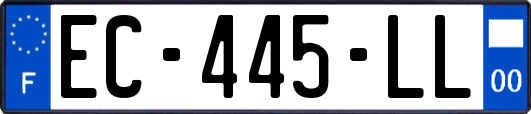 EC-445-LL