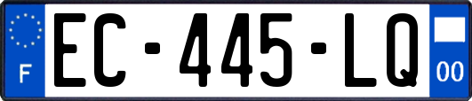 EC-445-LQ