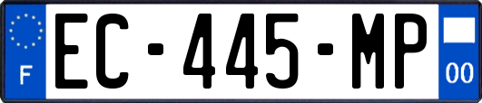 EC-445-MP