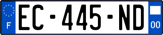 EC-445-ND