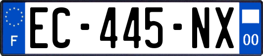 EC-445-NX