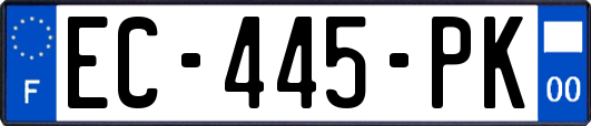 EC-445-PK