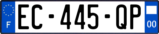EC-445-QP