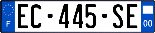 EC-445-SE