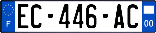 EC-446-AC