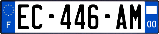 EC-446-AM