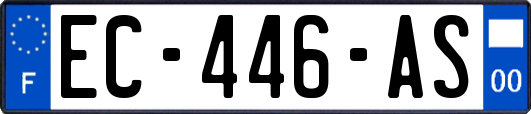 EC-446-AS