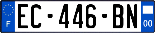 EC-446-BN