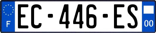 EC-446-ES